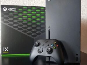 Buy Costco Xbox Series X