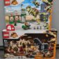 Buy Amazon LEGO Toy Pallet