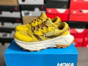 Buy Authentic Hoka Shoes Pallet