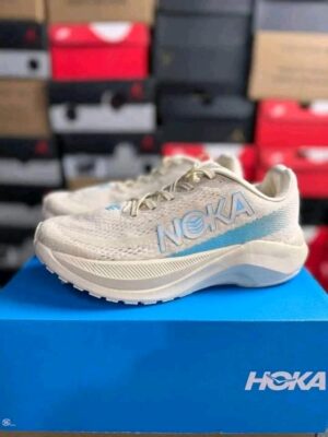 Buy Authentic Hoka Shoes Pallet