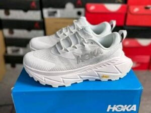 Buy Authentic Hoka Shoes Pallet