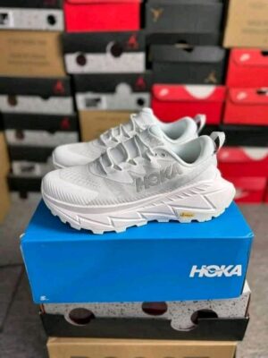 Buy Authentic Hoka Shoes Pallet