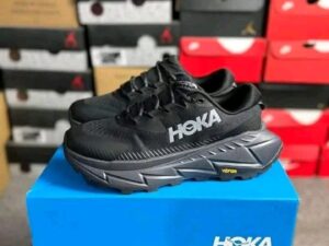 Buy Authentic Hoka Shoes Pallet