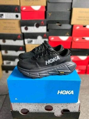 Buy Authentic Hoka Shoes Pallet