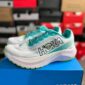 Buy Authentic Hoka Shoes Pallet