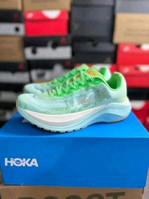 Buy Authentic Hoka Shoes Pallet