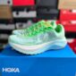Buy Authentic Hoka Shoes Pallet