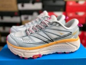 Buy Authentic Hoka Shoes Pallet
