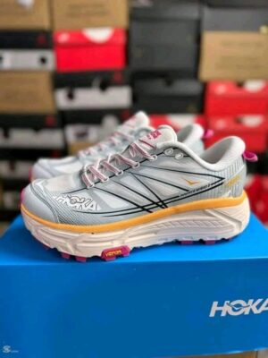 Buy Authentic Hoka Shoes Pallet