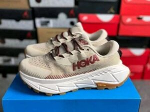 Buy Authentic Hoka Shoes Pallet