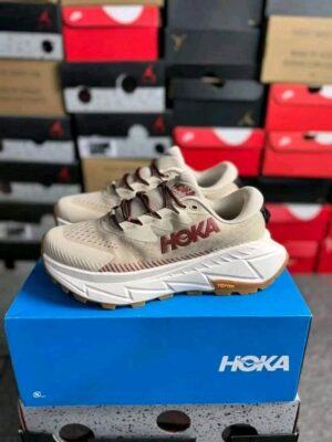 Buy Authentic Hoka Shoes Pallet