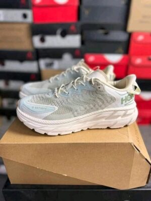 Buy Authentic Hoka Shoes Pallet