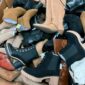 Buy Authentic Women’s Boot Pallet