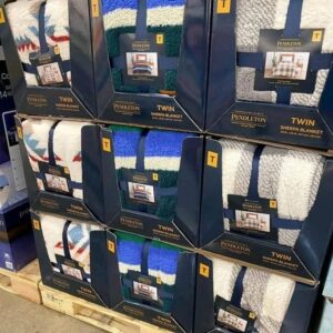 Buy Bedding Items Wholesale Pallet