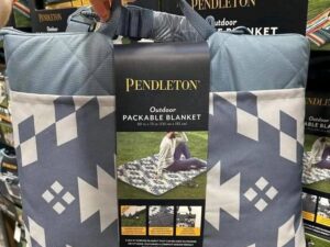 Buy Bedding Items Wholesale Pallet