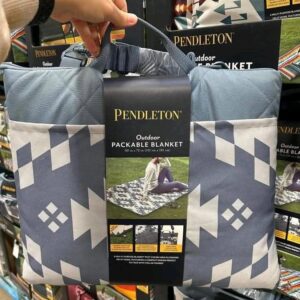 Buy Bedding Items Wholesale Pallet
