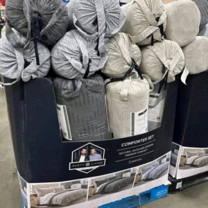 Buy Bedding Items Wholesale Pallet
