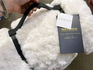 Buy Bedding Items Wholesale Pallet