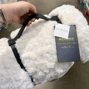 Buy Bedding Items Wholesale Pallet