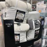 Buy Bedding Items Wholesale Pallet