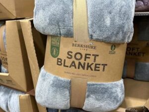 Buy Bedding Items Wholesale Pallet