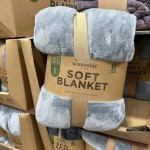 Buy Bedding Items Wholesale Pallet