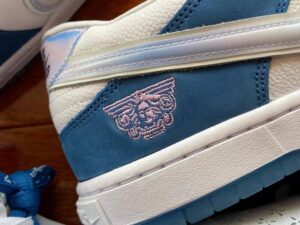 Buy Branded AIR FORCE Sneakers  Pallet Online – Limited Edition & Wholesale Deals! - Image 17