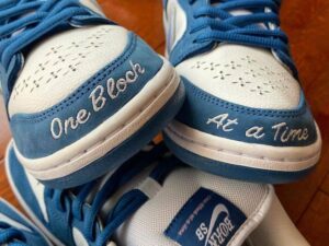 Buy Branded AIR FORCE Sneakers  Pallet Online – Limited Edition & Wholesale Deals! - Image 16