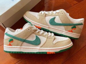 Buy Branded AIR FORCE Sneakers  Pallet Online – Limited Edition & Wholesale Deals! - Image 5
