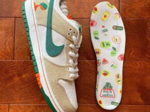 Buy Branded AIR FORCE Sneakers  Pallet Online – Limited Edition & Wholesale Deals! - Image 3