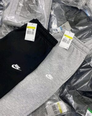 Buy Branded Nike Trousers Pallet