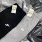 Buy Branded Nike Trousers Pallet