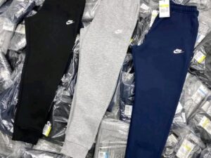 Buy Branded Nike Trousers Pallet