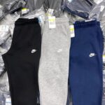 Buy Branded Nike Trousers Pallet