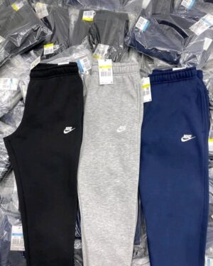 Buy Branded Nike Trousers Pallet