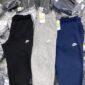 Buy Branded Nike Trousers Pallet