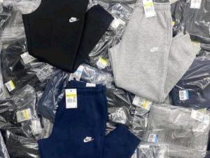 Mixed Clothing For Men