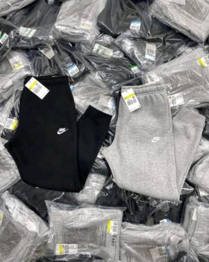 Buy Branded Nike Trousers Pallet
