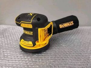 Buy Dewalt tool pallets