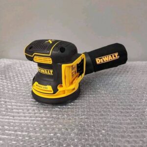 Buy Dewalt tool pallets
