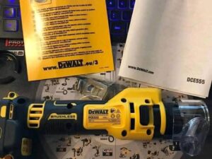 Buy Dewalt tool pallets