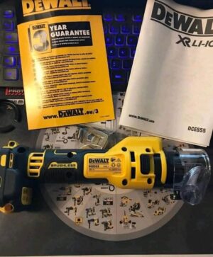 Buy Dewalt tool pallets