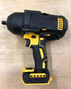 Buy Dewalt tool pallets