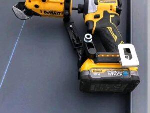 Buy Dewalt tool pallets