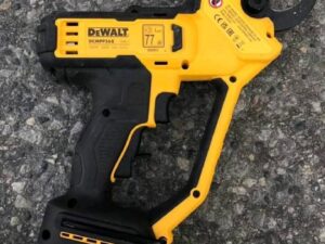 Buy Dewalt tool pallets