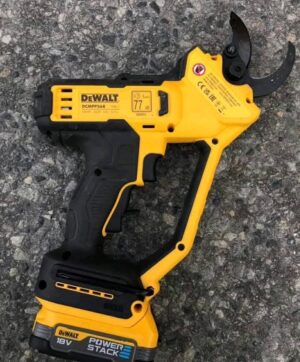 Buy Dewalt tool pallets