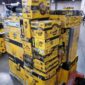 Buy Dewalt tool pallets
