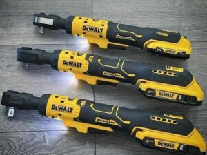 Buy Dewalt tool pallets