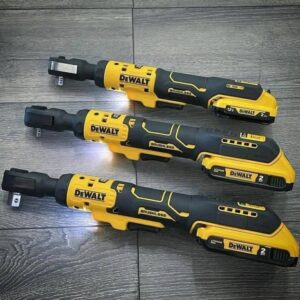 Buy Dewalt tool pallets
