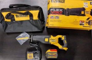 Buy Dewalt tool pallets